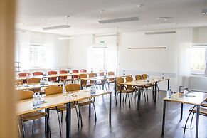 Landhotel Rügheim