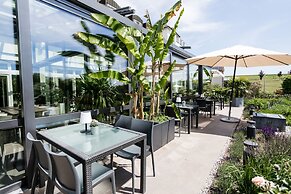 Landhotel Rügheim