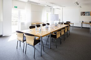 Landhotel Rügheim