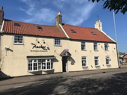 The Anchor Inn