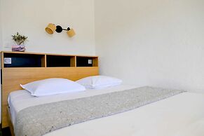 MOTEL ASCOT - Hôtel & Appartements