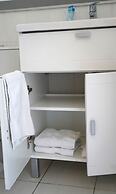 MOTEL ASCOT - Hôtel & Appartements