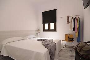 The 8 Rooms House