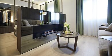 Messori Suites