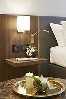 Messori Suites