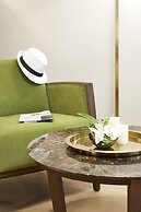 Messori Suites