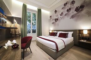 Messori Suites