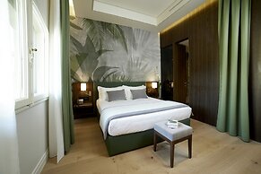 Messori Suites