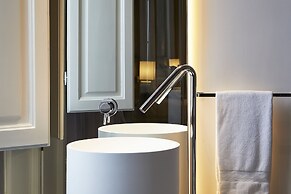 Messori Suites