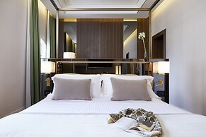 Messori Suites