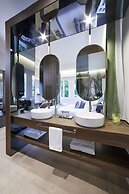 Messori Suites