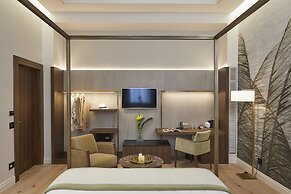 Messori Suites