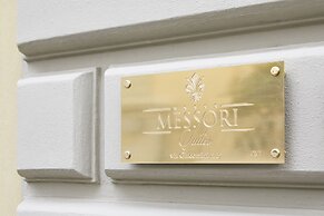 Messori Suites