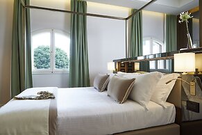 Messori Suites