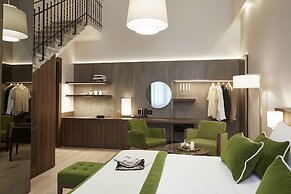 Messori Suites