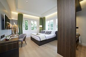 Messori Suites