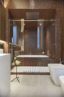 Messori Suites