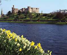 Inverness house