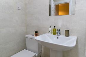 London Heathrow Serviced Apartments
