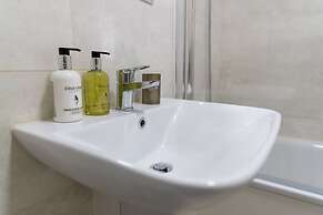 London Heathrow Serviced Apartments