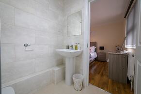 London Heathrow Serviced Apartments
