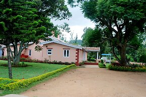 Bella Vista Stay