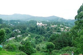 Bella Vista Stay