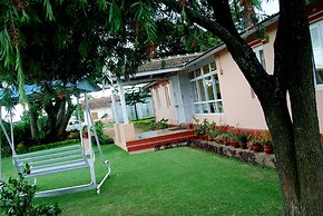Bella Vista Stay