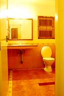 Bella Vista Stay