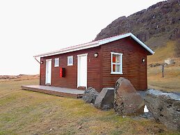Guesthouse Skálafell
