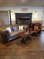 The Old Cross Inn