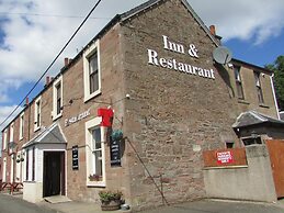 The Old Cross Inn
