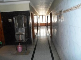Hotel Gopikrishna