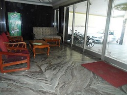 Hotel Gopikrishna