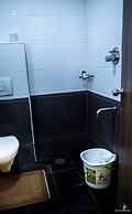 Hotel SPR Inn