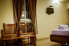 Hotel SPR Inn