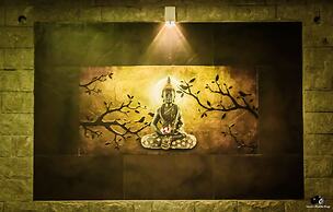 Hotel SPR Inn