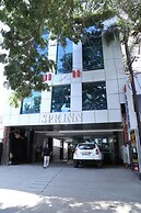 Hotel SPR Inn
