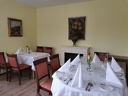 Haus Am See