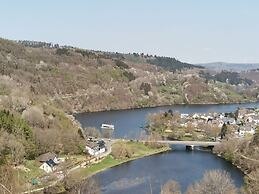 Haus Am See