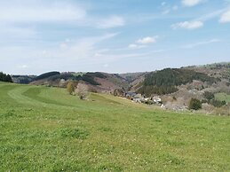 Haus Am See
