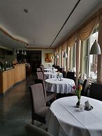 Haus Am See