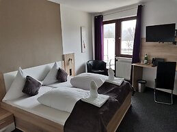 Haus Am See