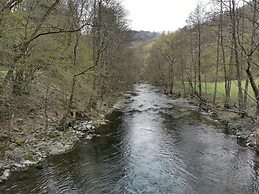 Haus Am See