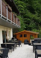 Haus Am See