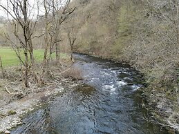 Haus Am See