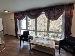 Haus Am See