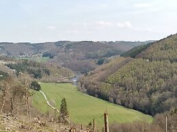 Haus Am See