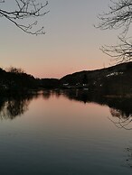 Haus Am See