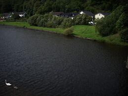 Haus Am See